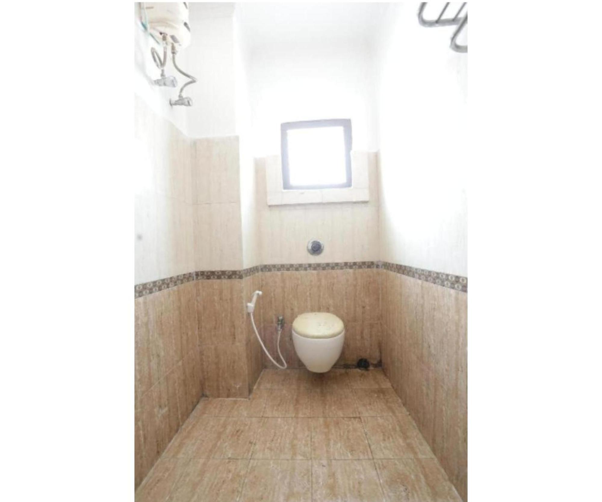 Day S Inn Luxury Stay Near Care Hospital In Budget Friendly Price Best Seller Bhubaneswar Exterior photo